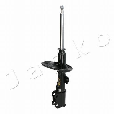 Купити Japko MJ22058 за низькою ціною в Україні!