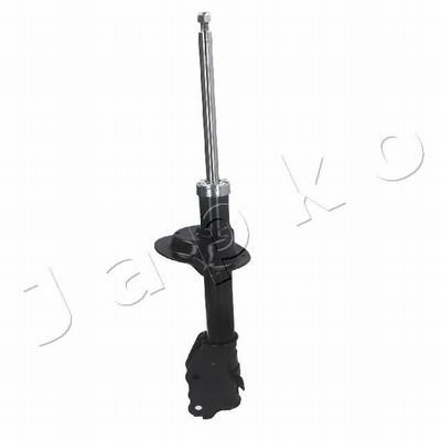 Амортизатор подвески передний Japko MJ33069