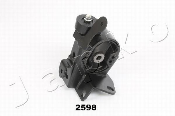Купить Japko GOJ2598 по низкой цене в Украине!