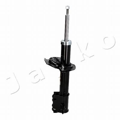Купити Japko MJ80042 за низькою ціною в Україні!