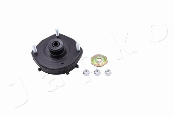 Опора амортизатора и опорный подшипник Mazda Premacy (Мазда Премаси): SMJ0107 Japko Опора стойки амортизатора