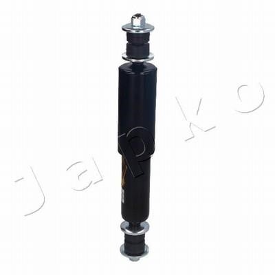 Амортизатор підвіски задній масляний Japko MJ00655