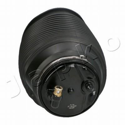 Купить Japko MJAS056 по низкой цене в Украине!