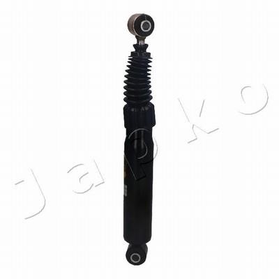 Купить Japko MJ00622 по низкой цене в Украине!