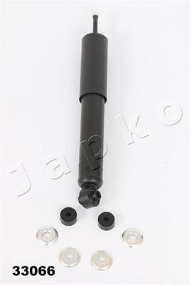 Japko MJ33066 Амортизатор підвіски передній газомасляний MJ33066: Приваблива ціна - Купити в Україні на EXIST.UA!