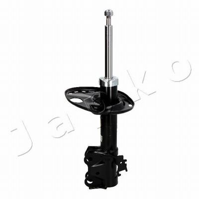 Амортизатор подвески передний Japko MJ22086