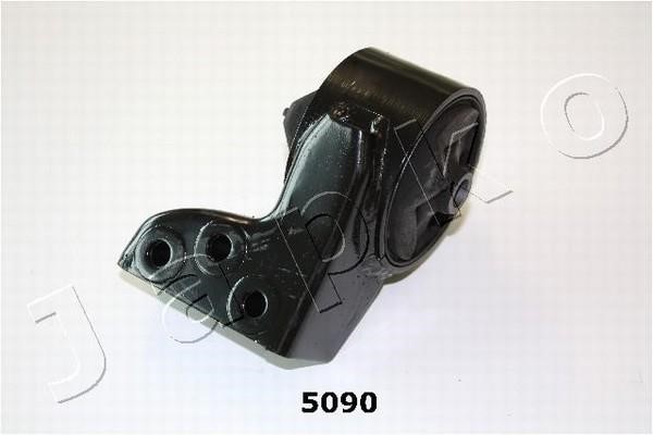 Japko GOJ5090 Подушка двигуна GOJ5090: Купити в Україні - Добра ціна на EXIST.UA!