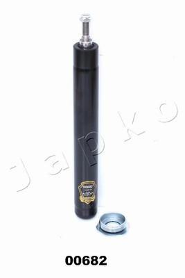 Japko MJ00682 Амортизатор підвіски передній газомасляний MJ00682: Купити в Україні - Добра ціна на EXIST.UA!