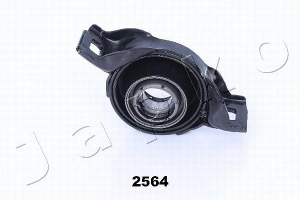 Купити Japko GOJ2564 за низькою ціною в Україні!