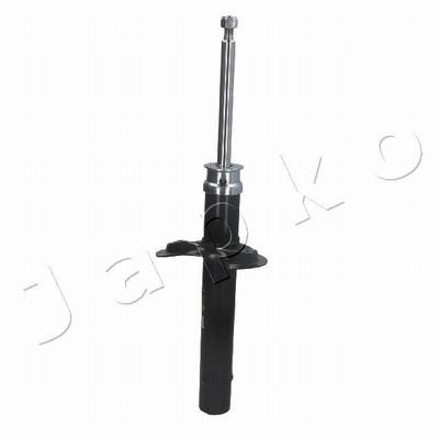 Амортизатор подвески передний газомасляный Japko MJ00374