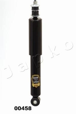 Japko MJ00458 Амортизатор підвіски передній газомасляний MJ00458: Купити в Україні - Добра ціна на EXIST.UA!