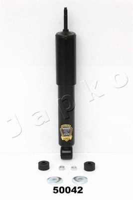 Japko MJ50042 Амортизатор підвіски передній газомасляний MJ50042: Купити в Україні - Добра ціна на EXIST.UA!