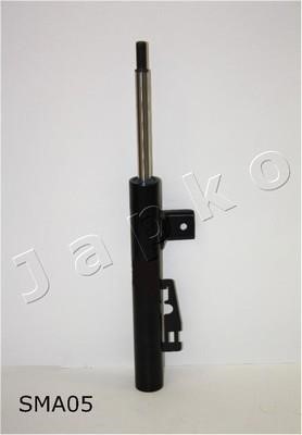 Japko MJSMA05 Амортизатор підвіски передній MJSMA05: Приваблива ціна - Купити в Україні на EXIST.UA!