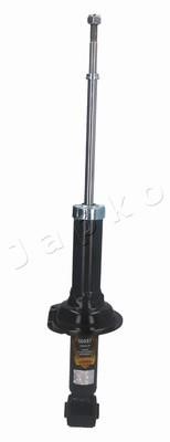 Japko MJ50057 Амортизатор підвіски задній MJ50057: Купити в Україні - Добра ціна на EXIST.UA!