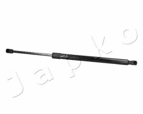 ZSJ09188 Japko Амортизатор багажника