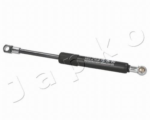ZSJ01020 Japko Амортизатор багажника