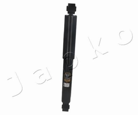 Амортизатор подвески задний газомасляный Japko MJ00507