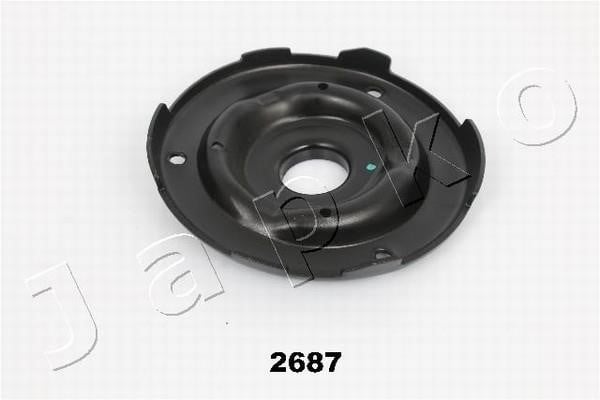 Купити Japko GOJ2687 за низькою ціною в Україні!