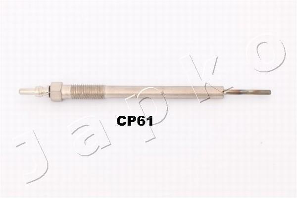 Japko CP61 Свічка розжарювання CP61: Купити в Україні - Добра ціна на EXIST.UA!