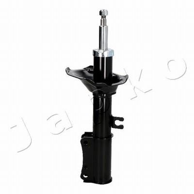 Амортизатор підвіски передній лівий масляний Japko MJ33088
