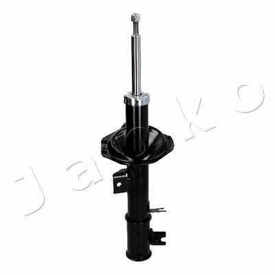 Амортизатор подвески передний Japko MJ80043