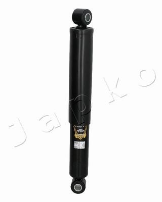 Japko MJ01099 Амортизатор підвіскі задній газомасляний MJ01099: Купити в Україні - Добра ціна на EXIST.UA!