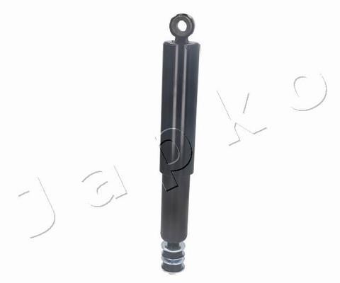 Купить Japko MJLR012 по низкой цене в Украине!