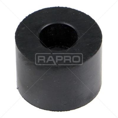 Rapro R54802 Стійка стабілізатора R54802: Купити в Україні - Добра ціна на EXIST.UA!