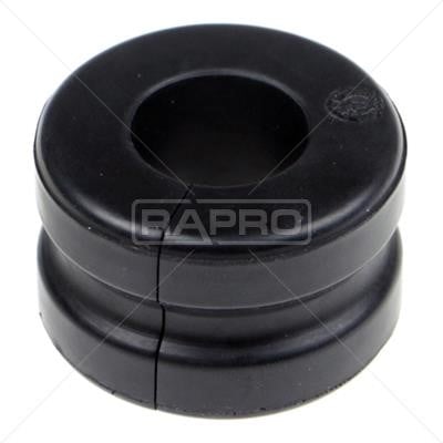 Rapro R54671 Стійка стабілізатора R54671: Купити в Україні - Добра ціна на EXIST.UA!