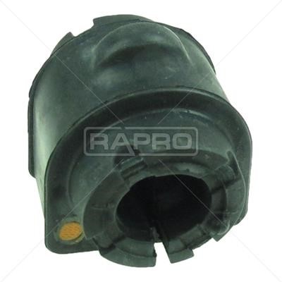 Rapro R51682 Опора(втулка), стабілізатор R51682: Купити в Україні - Добра ціна на EXIST.UA!