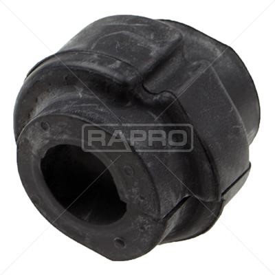 Rapro R53297 Опора(втулка), стабілізатор R53297: Купити в Україні - Добра ціна на EXIST.UA!