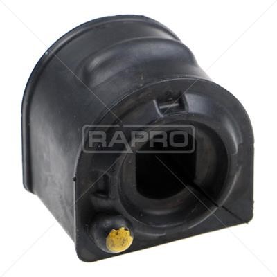 Rapro R53177 Опора(втулка), стабілізатор R53177: Купити в Україні - Добра ціна на EXIST.UA!