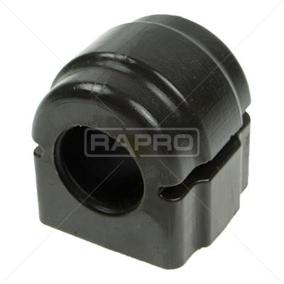 Rapro R52313 Опора(втулка), стабілізатор R52313: Купити в Україні - Добра ціна на EXIST.UA!