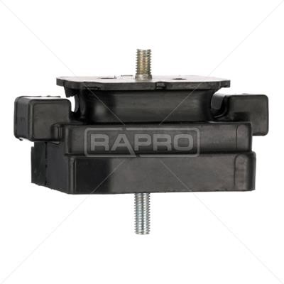 Rapro R55405 Подушка двигуна R55405: Купити в Україні - Добра ціна на EXIST.UA!