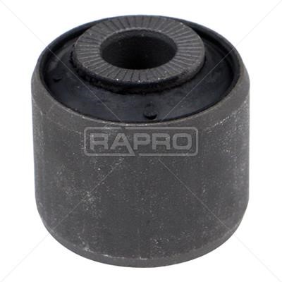Rapro R54800 Стійка стабілізатора R54800: Купити в Україні - Добра ціна на EXIST.UA!
