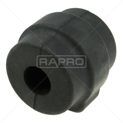 Rapro R52300 Опора(втулка), стабілізатор R52300: Купити в Україні - Добра ціна на EXIST.UA!
