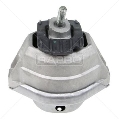 Rapro R54930 Подушка двигуна R54930: Купити в Україні - Добра ціна на EXIST.UA!