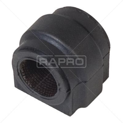 Rapro R52033 Опора(втулка), стабілізатор R52033: Купити в Україні - Добра ціна на EXIST.UA!