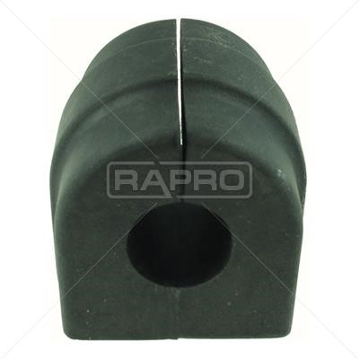 Rapro R53127 Опора(втулка), стабілізатор R53127: Купити в Україні - Добра ціна на EXIST.UA!