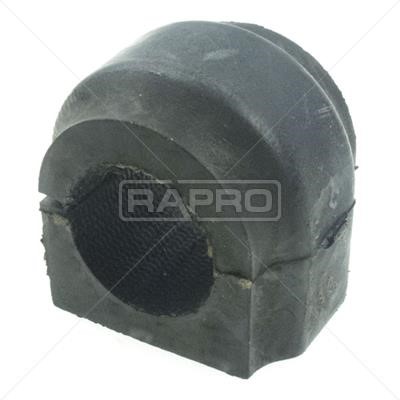 Rapro R59319 Опора(втулка), стабілізатор R59319: Купити в Україні - Добра ціна на EXIST.UA!