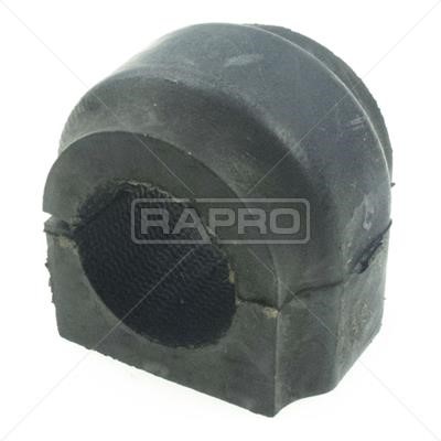 Rapro R59318 Опора(втулка), стабілізатор R59318: Купити в Україні - Добра ціна на EXIST.UA!