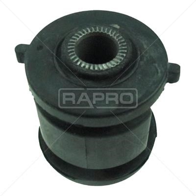 Rapro R53158 Опора(втулка), стабілізатор R53158: Купити в Україні - Добра ціна на EXIST.UA!