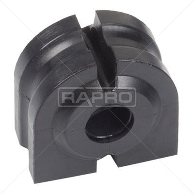 Rapro R59301 Опора(втулка), стабілізатор R59301: Купити в Україні - Добра ціна на EXIST.UA!