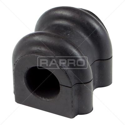Rapro R53346 Опора(втулка), стабілізатор R53346: Купити в Україні - Добра ціна на EXIST.UA!