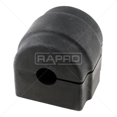 Rapro R56152 Опора(втулка), стабілізатор R56152: Приваблива ціна - Купити в Україні на EXIST.UA!