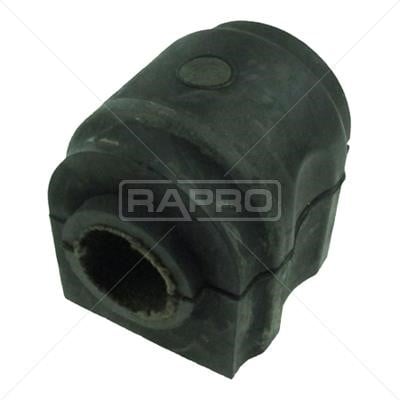Rapro R51801 Опора(втулка), стабілізатор R51801: Купити в Україні - Добра ціна на EXIST.UA!