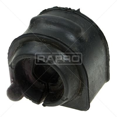 Rapro R52306 Опора(втулка), стабілізатор R52306: Купити в Україні - Добра ціна на EXIST.UA!