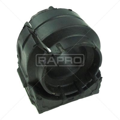 Rapro R51905 Опора(втулка), стабілізатор R51905: Купити в Україні - Добра ціна на EXIST.UA!