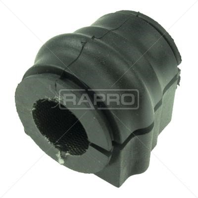 Rapro R59667 Опора(втулка), стабілізатор R59667: Купити в Україні - Добра ціна на EXIST.UA!