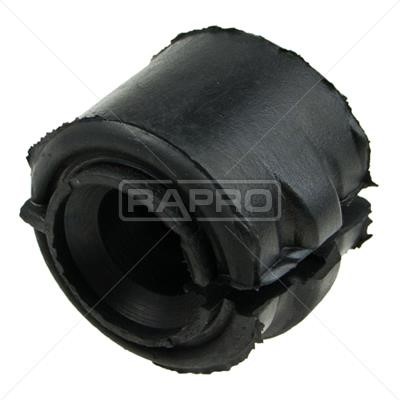 Rapro R51096 Опора(втулка), стабілізатор R51096: Купити в Україні - Добра ціна на EXIST.UA!